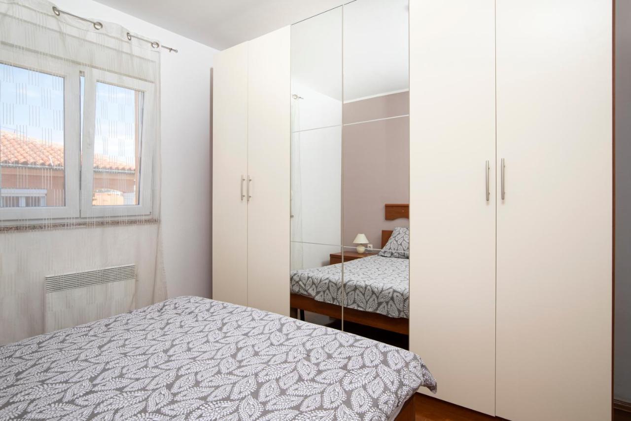 Fucane Two Bedroom *