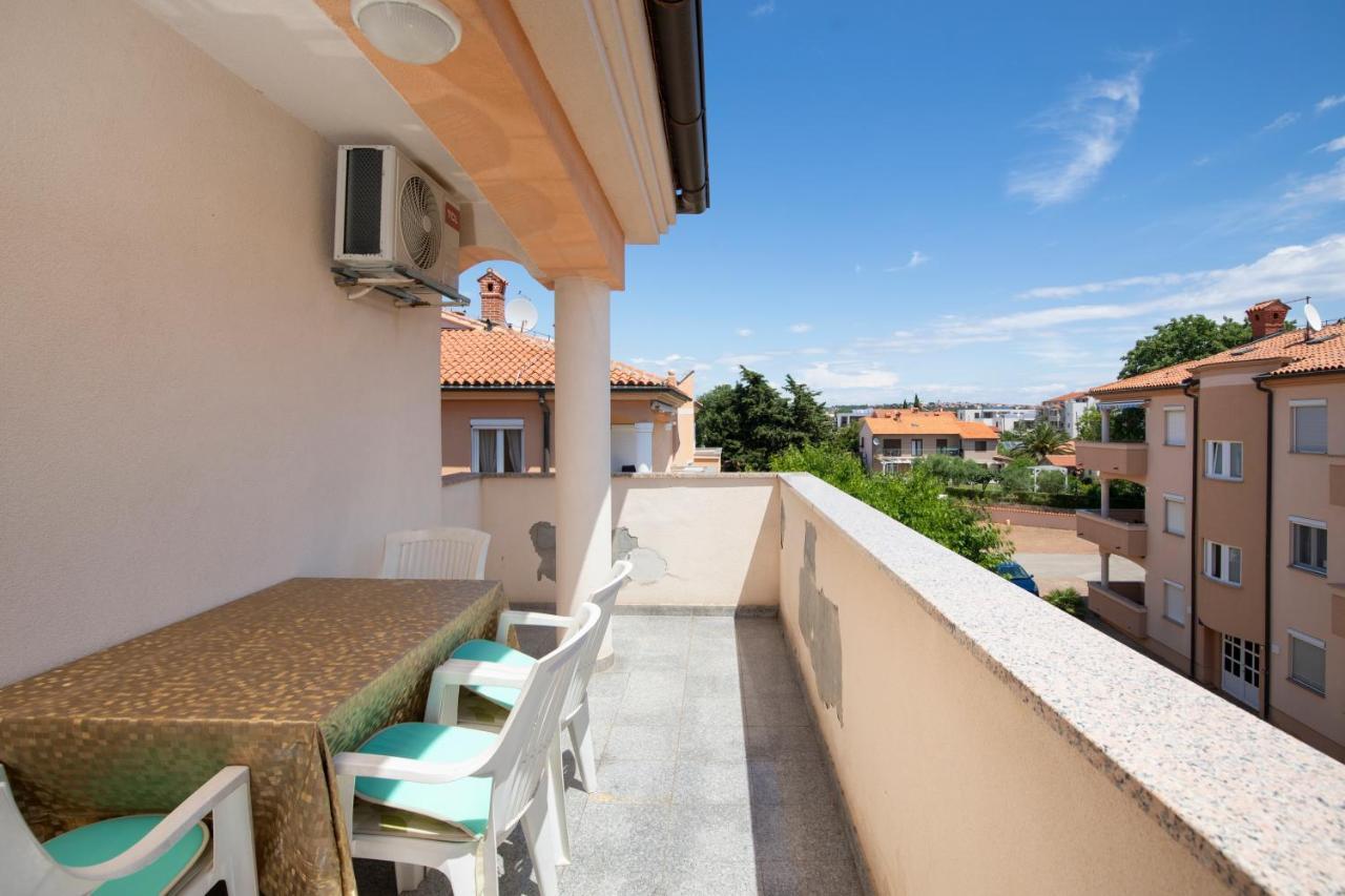 Fucane Two Bedroom